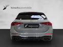 MERCEDES-BENZ C 43 AMG Executive Edition 4matic T