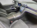 MERCEDES-BENZ C 43 AMG Executive Edition 4matic T