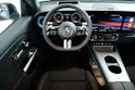 MERCEDES-BENZ GLB 220 4matic X248