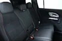 MERCEDES-BENZ GLB 220 4matic X248
