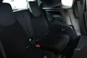 MERCEDES-BENZ GLB 220 4matic X248
