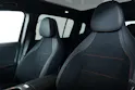 MERCEDES-BENZ GLB 220 4matic X248