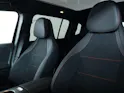 MERCEDES-BENZ GLB 220 4matic X248