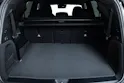 MERCEDES-BENZ GLB 220 4matic X248