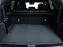 MERCEDES-BENZ GLB 220 4matic X248