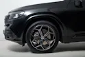 MERCEDES-BENZ GLB 220 4matic X248