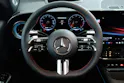 MERCEDES-BENZ GLB 220 4matic X248
