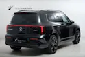 MERCEDES-BENZ GLB 220 4matic X248