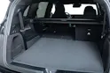 MERCEDES-BENZ GLB 220 4matic X248