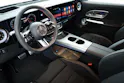 MERCEDES-BENZ GLB 220 4matic X248