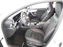 MERCEDES-BENZ A 180 Night Star AMG Line
