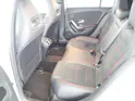 MERCEDES-BENZ A 180 Night Star AMG Line
