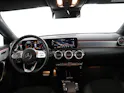 MERCEDES-BENZ A 180 Night Star AMG Line