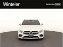MERCEDES-BENZ A 180 Night Star AMG Line