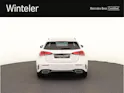 MERCEDES-BENZ A 180 Night Star AMG Line