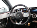MERCEDES-BENZ A 180 Night Star AMG Line