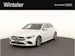 MERCEDES-BENZ A 180 Night Star AMG Line