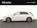 MERCEDES-BENZ A 180 Night Star AMG Line