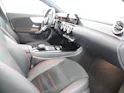 MERCEDES-BENZ A 180 Night Star AMG Line
