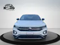 VW T-Roc Cabriolet 1.5 TSI EVO Style DSG