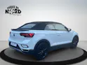 VW T-Roc Cabriolet 1.5 TSI EVO Style DSG