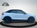 VW T-Roc Cabriolet 1.5 TSI EVO Style DSG