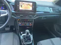 VW T-Roc Cabriolet 1.5 TSI EVO Style DSG