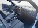 VW T-Roc Cabriolet 1.5 TSI EVO Style DSG