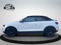 VW T-Roc Cabriolet 1.5 TSI EVO Style DSG
