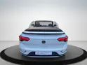 VW T-Roc Cabriolet 1.5 TSI EVO Style DSG