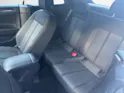 VW T-Roc Cabriolet 1.5 TSI EVO Style DSG