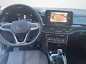 VW T-Roc Cabriolet 1.5 TSI EVO Style DSG