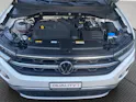 VW T-Roc Cabriolet 1.5 TSI EVO Style DSG