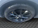 VW T-Roc Cabriolet 1.5 TSI EVO Style DSG