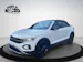 VW T-Roc Cabriolet 1.5 TSI EVO Style DSG
