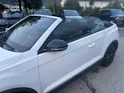 VW T-Roc Cabriolet 1.5 TSI EVO Style DSG