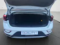 VW T-Roc Cabriolet 1.5 TSI EVO Style DSG