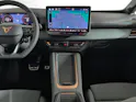 CUPRA Born 79 kWh VZ Prime