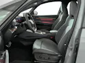 CUPRA Born 79 kWh VZ Prime
