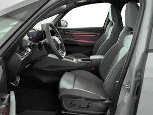 CUPRA Born 79 kWh VZ Prime