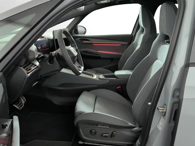 CUPRA Born 79 kWh VZ Prime