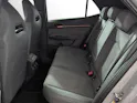 CUPRA Born 79 kWh VZ Prime