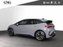 CUPRA Born 79 kWh VZ Prime