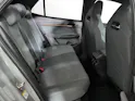 CUPRA Born 79 kWh VZ Prime