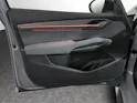 CUPRA Born 79 kWh VZ Prime