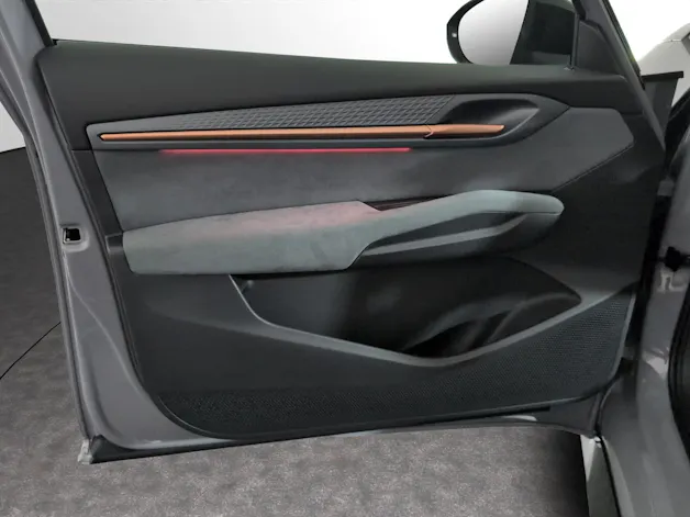 CUPRA Born 79 kWh VZ Prime