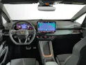 CUPRA Born 79 kWh VZ Prime
