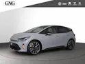 CUPRA Born 79 kWh VZ Prime