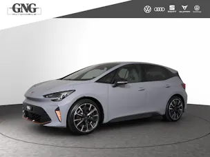 CUPRA Born 79 kWh VZ Prime