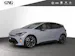 CUPRA Born 79 kWh VZ Prime
